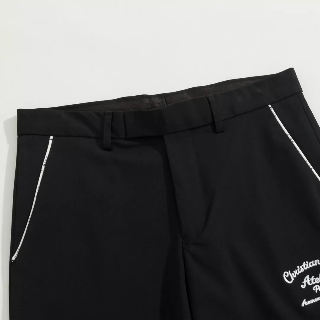 Timeless 7976 Christian Dior Pants For Men