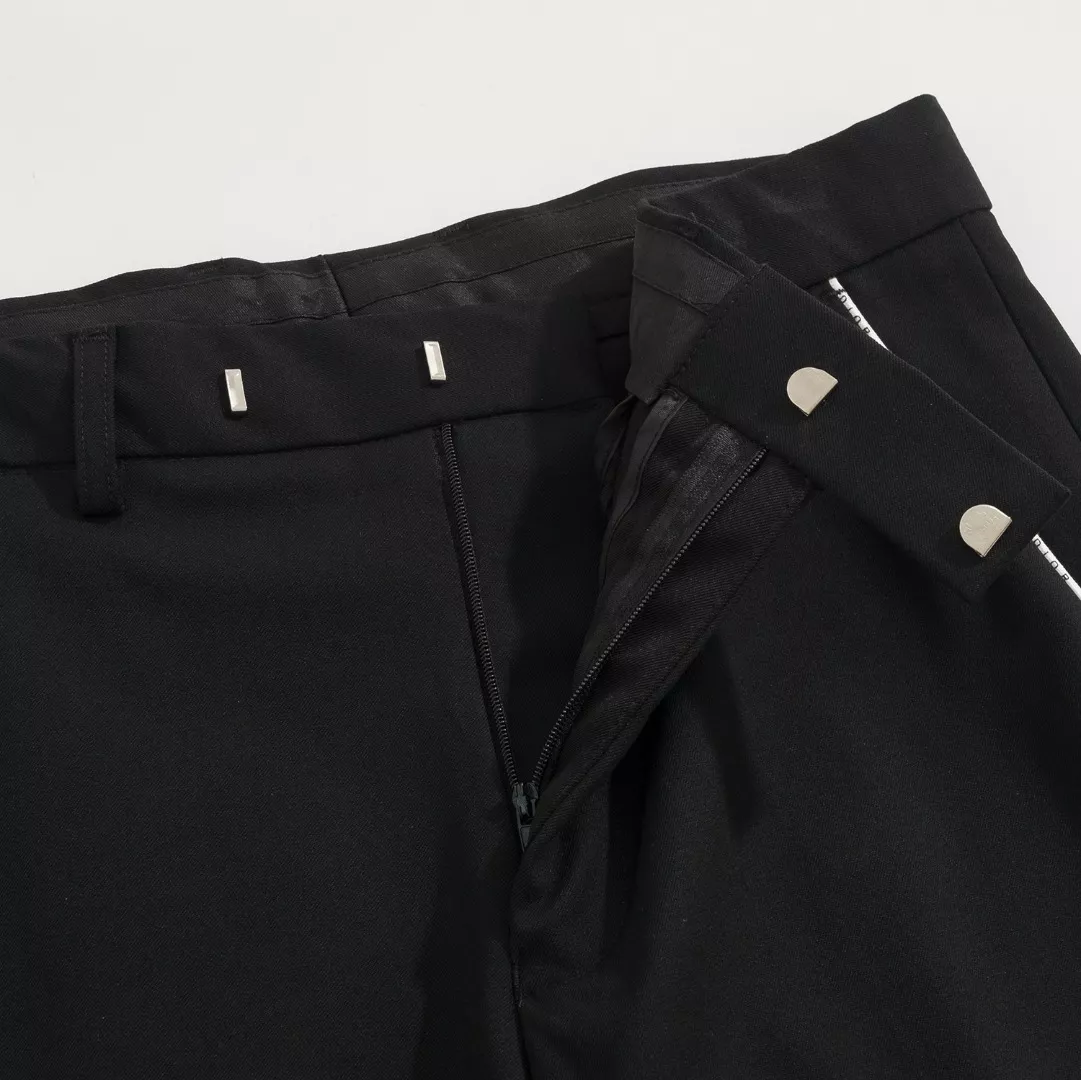 Timeless 7976 Christian Dior Pants For Men
