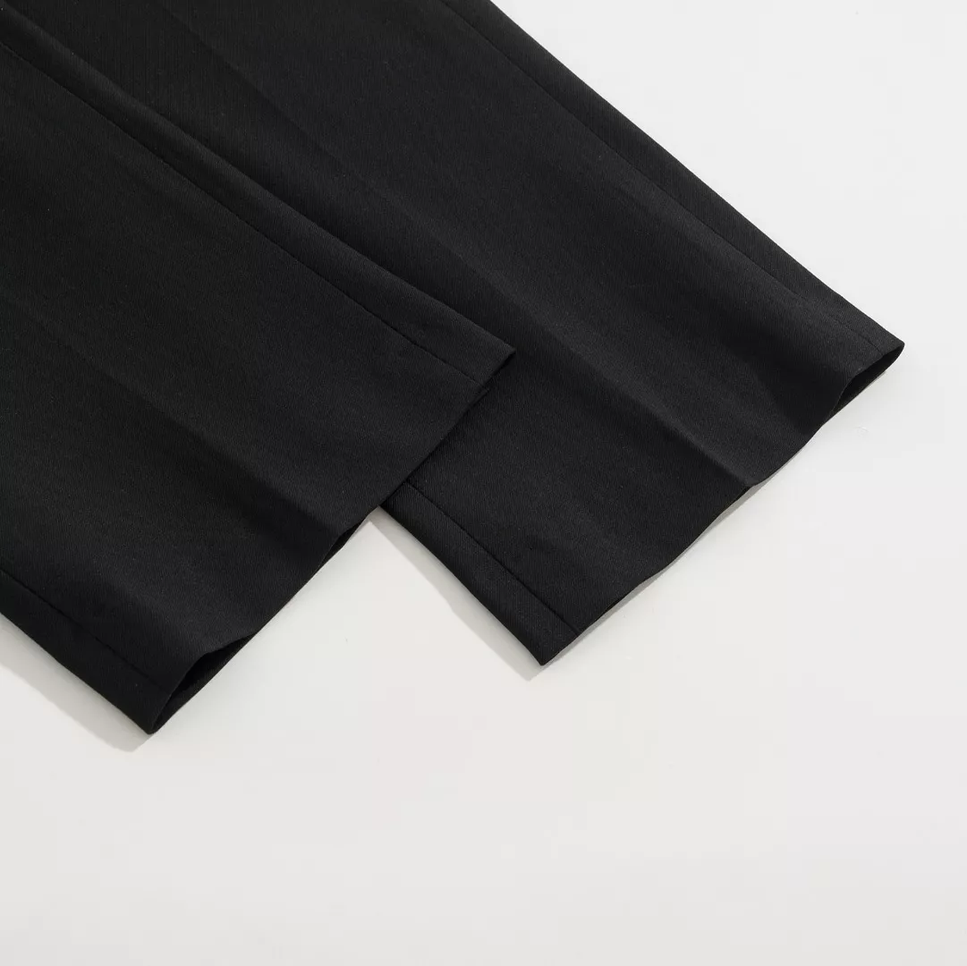 Timeless 7976 Christian Dior Pants For Men