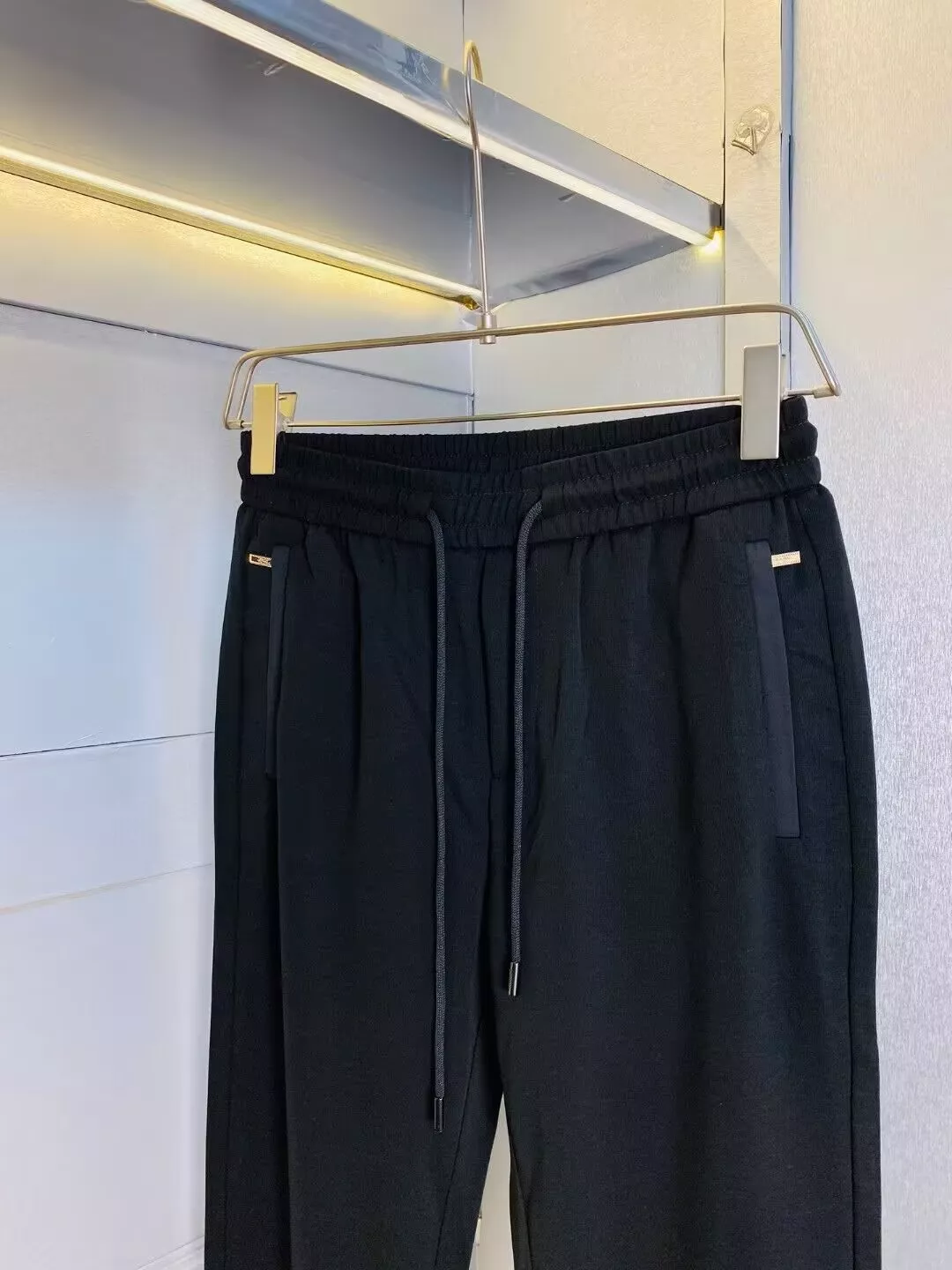 Timeless 8088 Prada Pants For Men