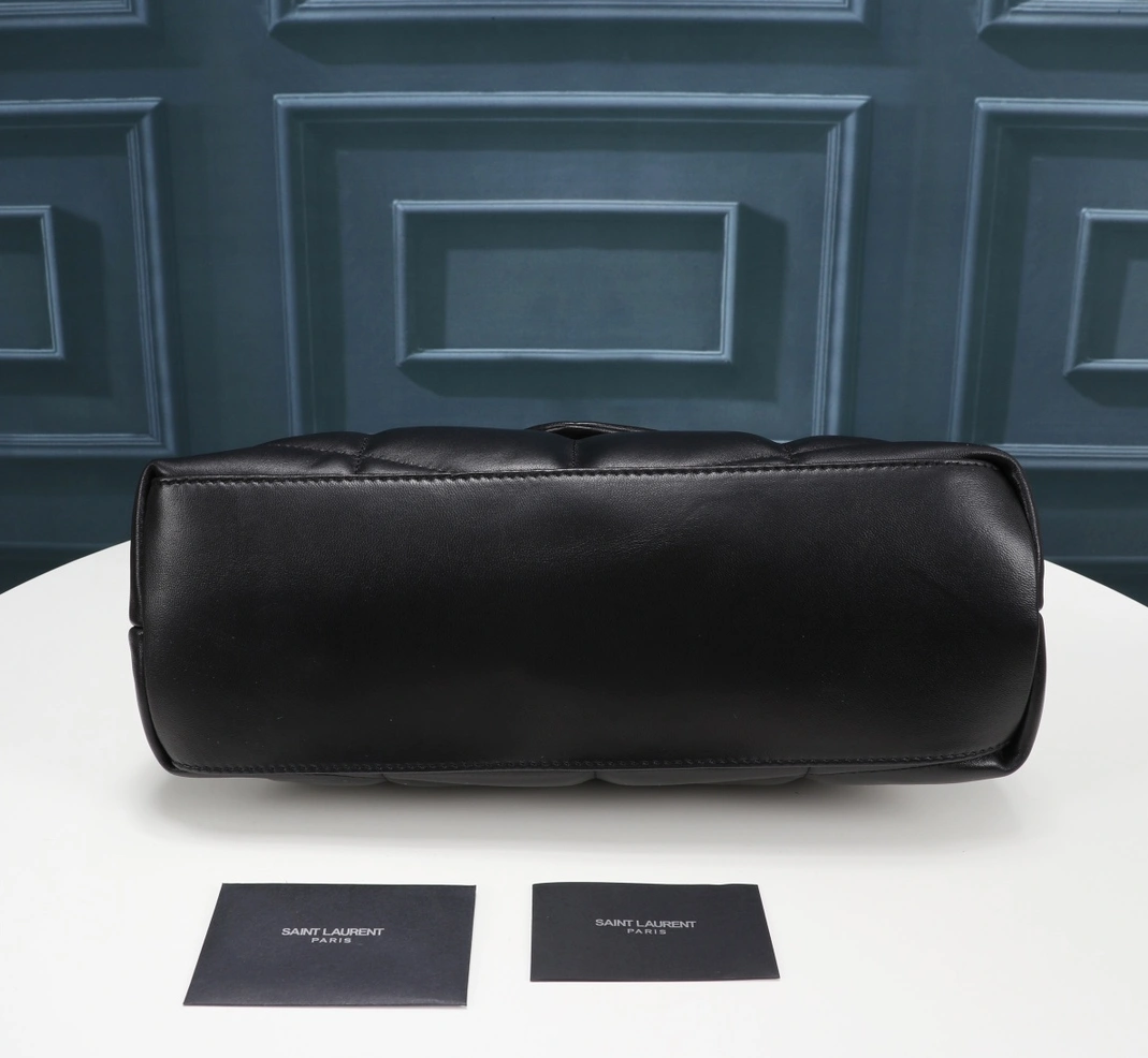 Timeless 8120 Yves Saint Laurent YSL AAA Quality Shoulder Bags For Women