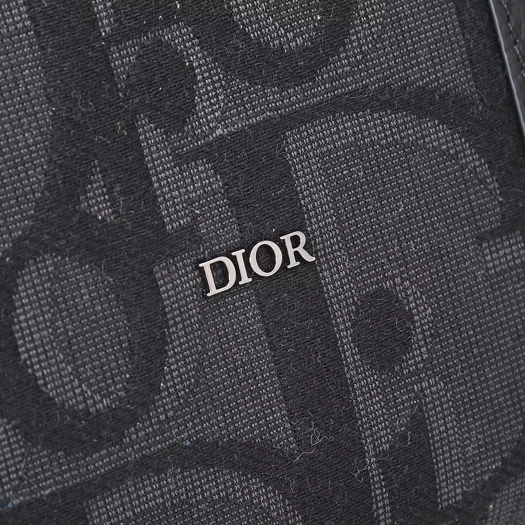 Timeless 8206 Christian Dior AAA Man Handbags