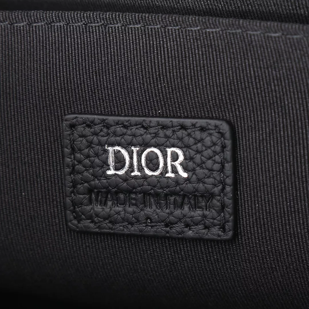 Timeless 8206 Christian Dior AAA Man Handbags