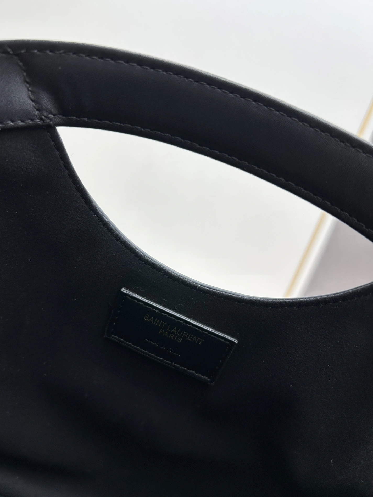 Timeless 8285 Yves Saint Laurent YSL AAA Quality Messenger Bags For Women
