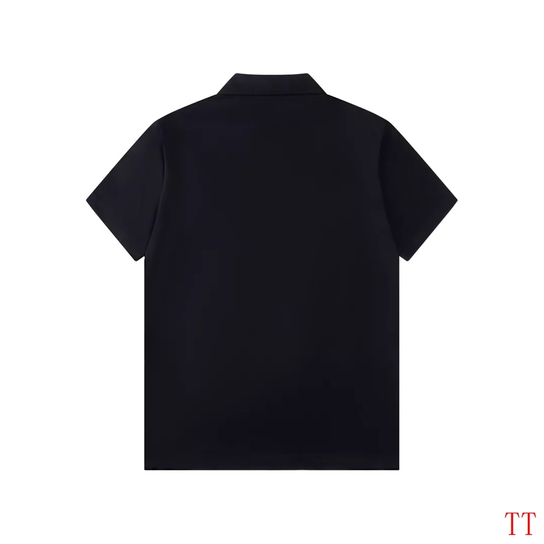 Timeless 8292 Gucci T-Shirts Short Sleeved For Unisex