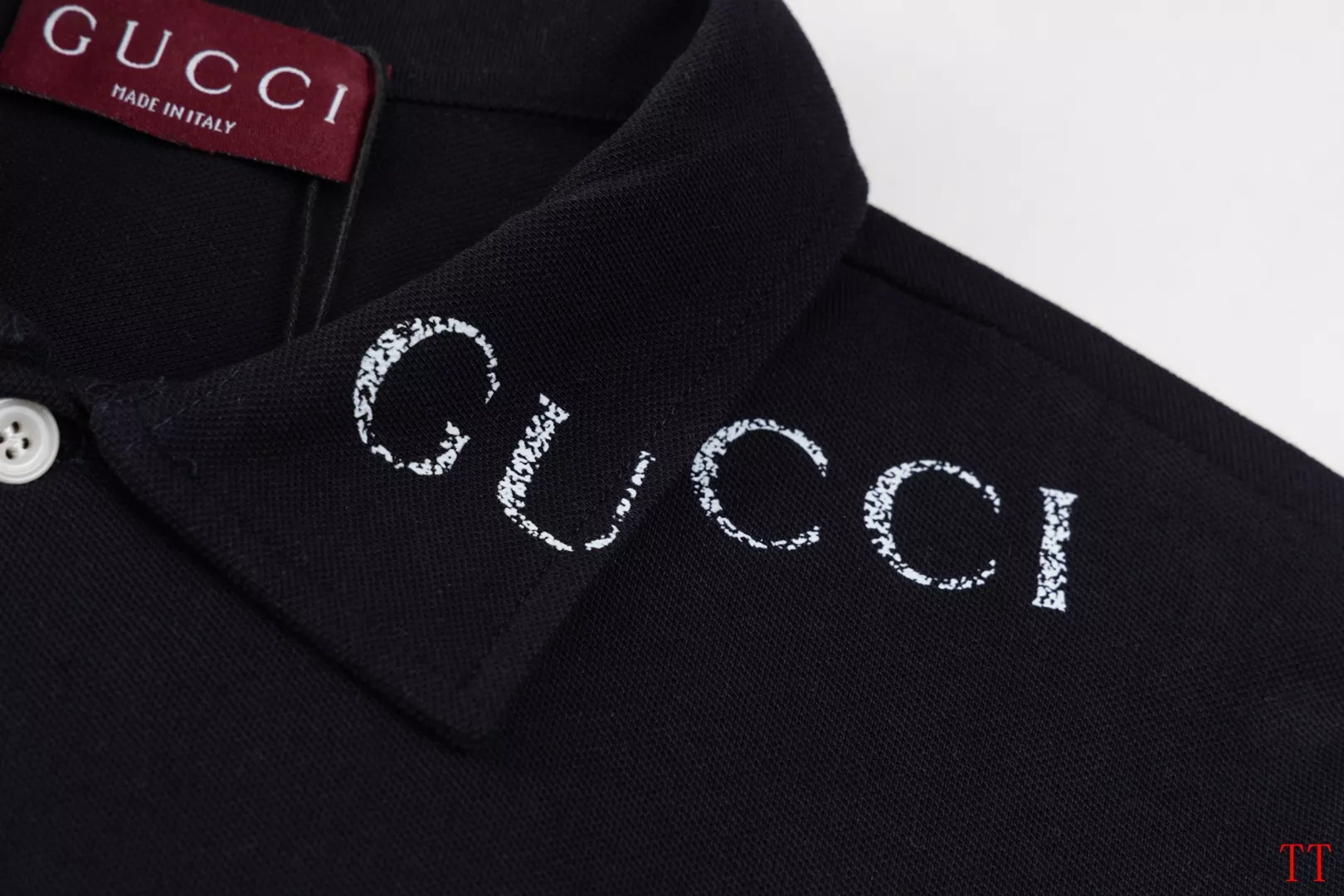 Timeless 8292 Gucci T-Shirts Short Sleeved For Unisex
