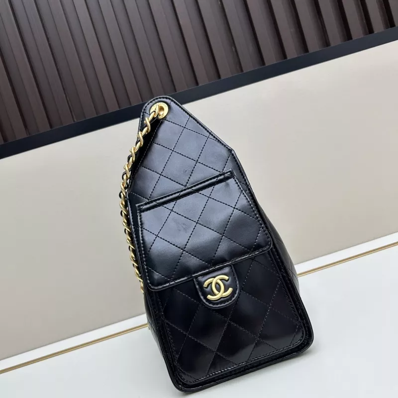 Timeless 8367 Chanel AAA Quality Shoulder Bags For Women