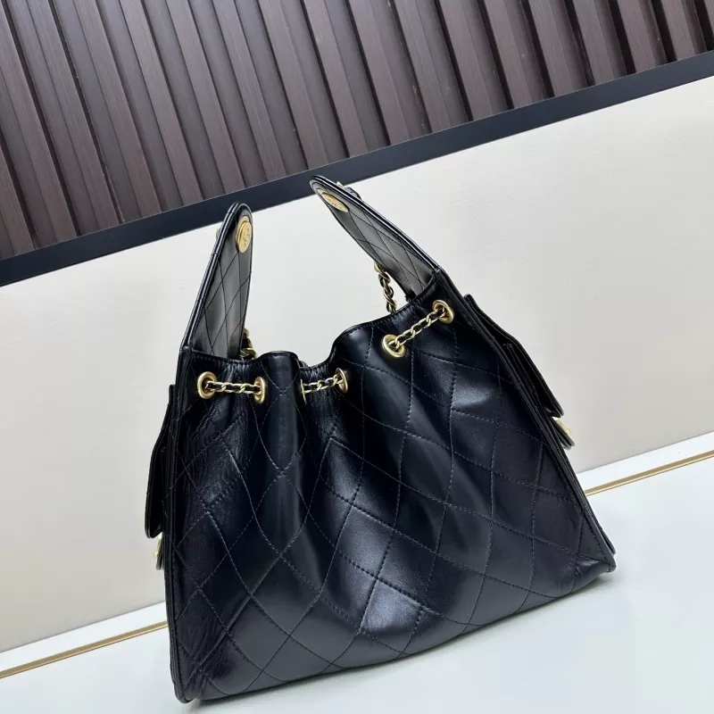 Timeless 8367 Chanel AAA Quality Shoulder Bags For Women