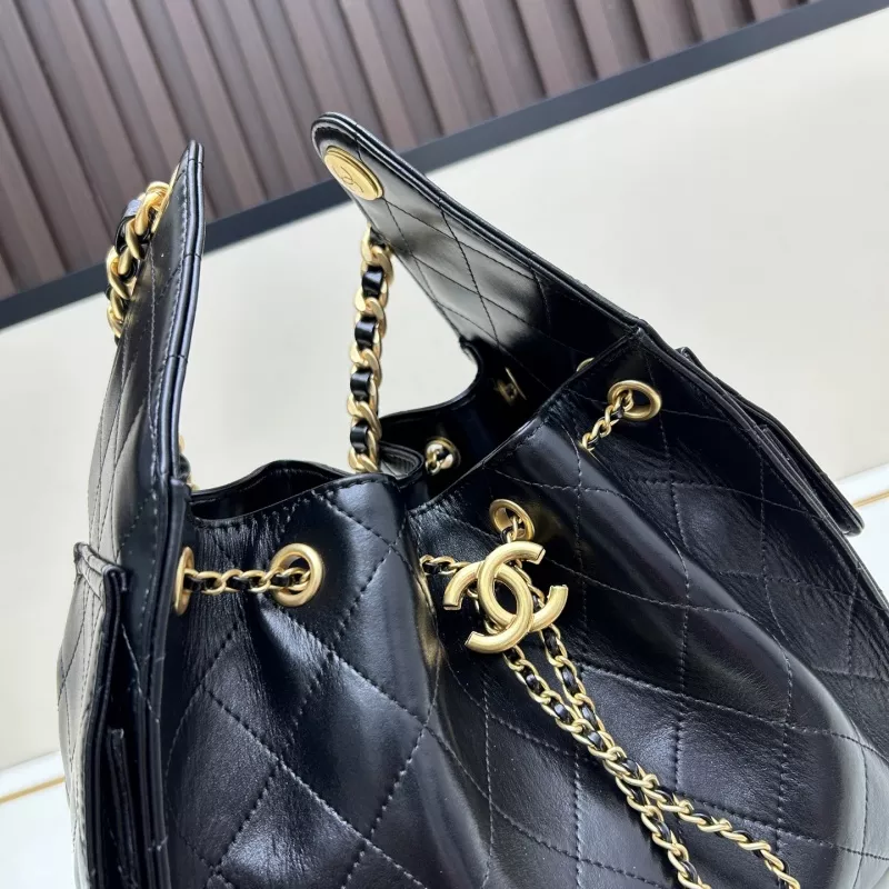 Timeless 8367 Chanel AAA Quality Shoulder Bags For Women