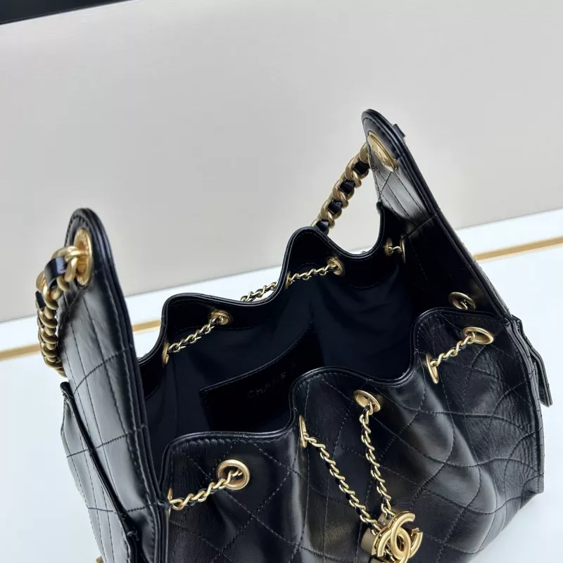 Timeless 8367 Chanel AAA Quality Shoulder Bags For Women