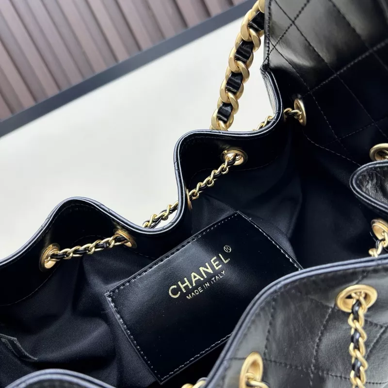 Timeless 8367 Chanel AAA Quality Shoulder Bags For Women