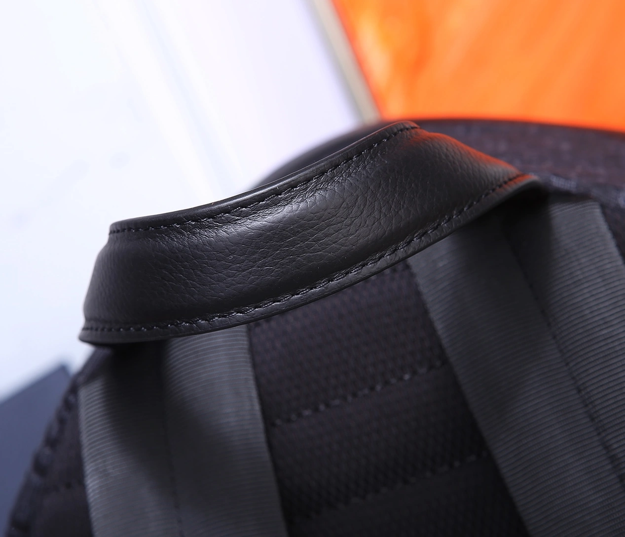 Timeless 8510 Christian Dior AAA Man Backpacks