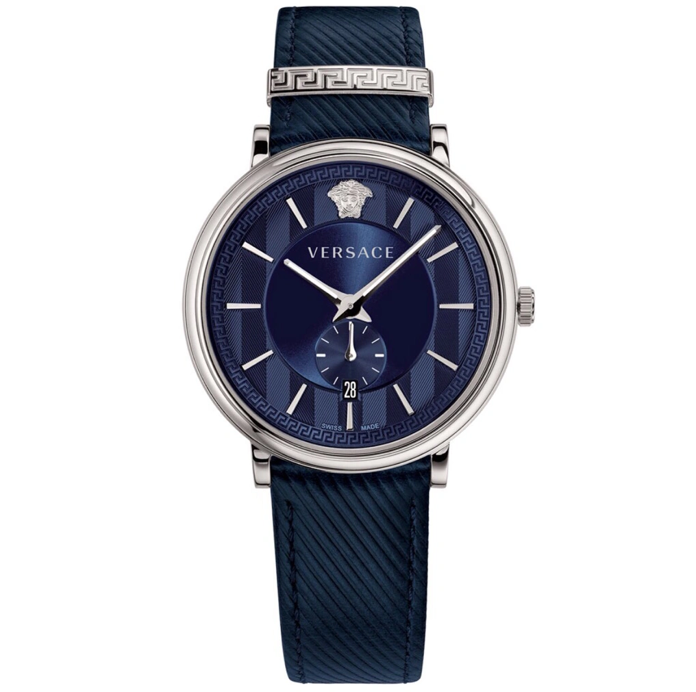 Timeless 8540 Versace AAA Quality Watches For Men