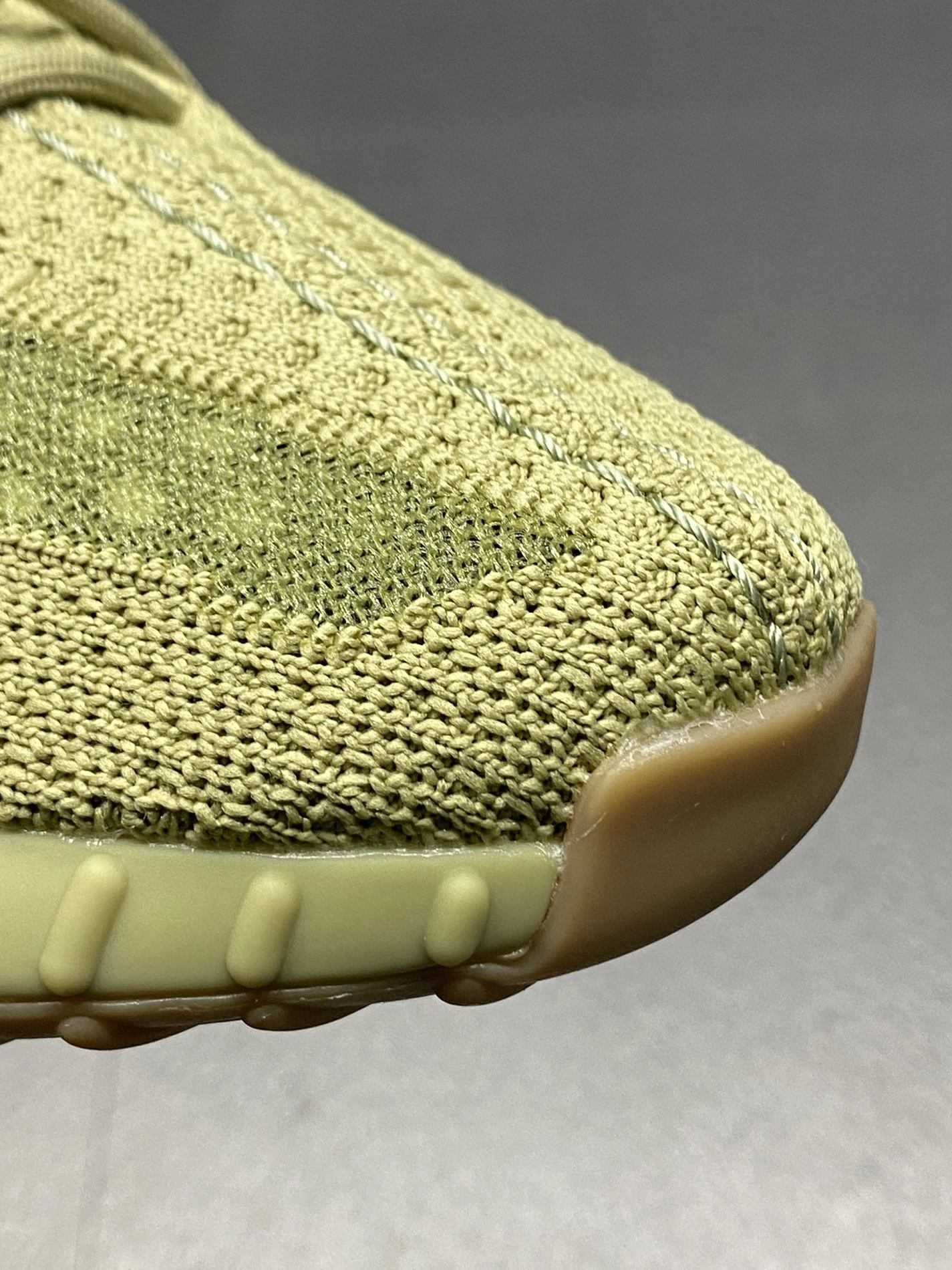 Timeless 8581 Adidas Yeezy Shoes For Women
