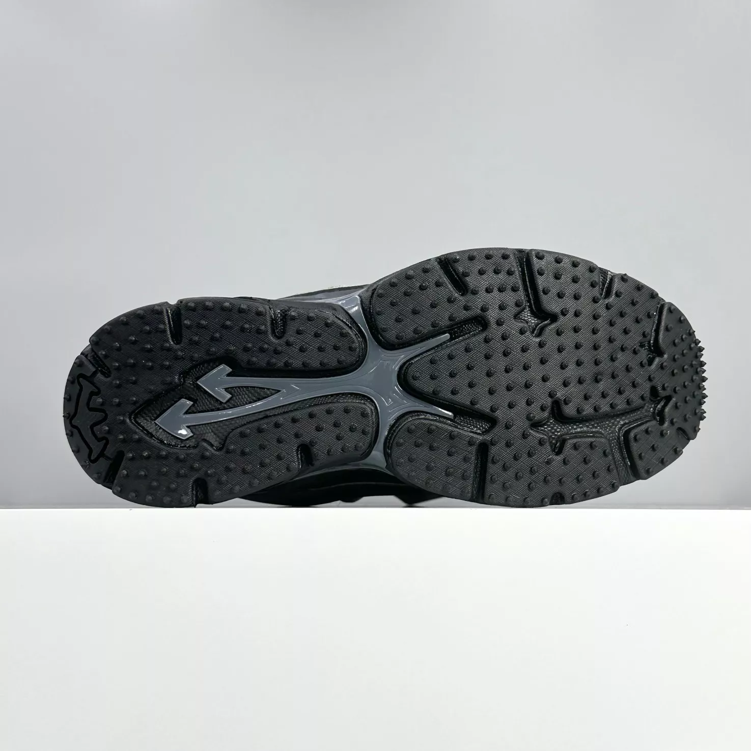 Timeless 8679 Off-White Casual Shoes For Men
