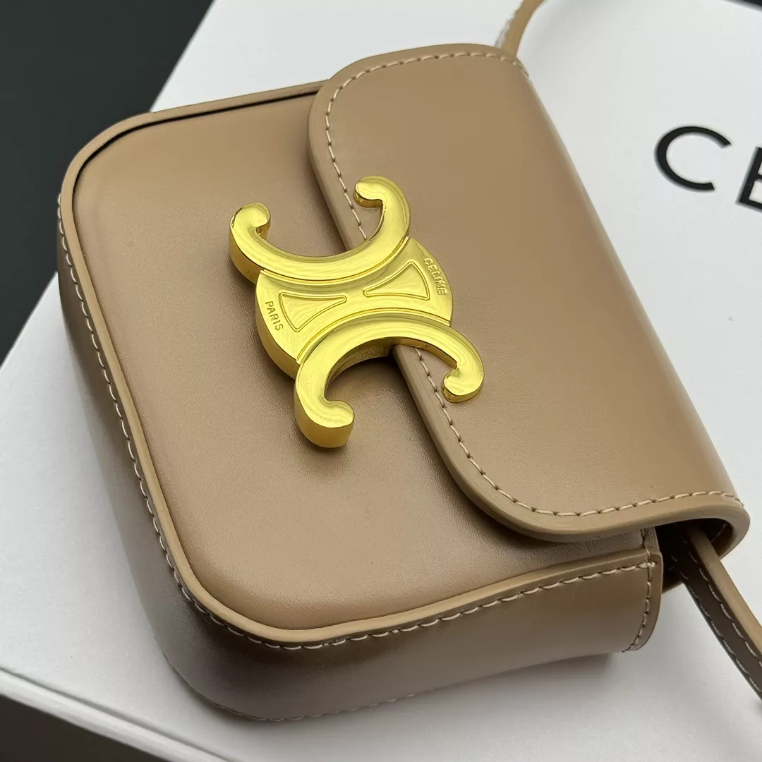 Timeless 8695 Celine Wallets