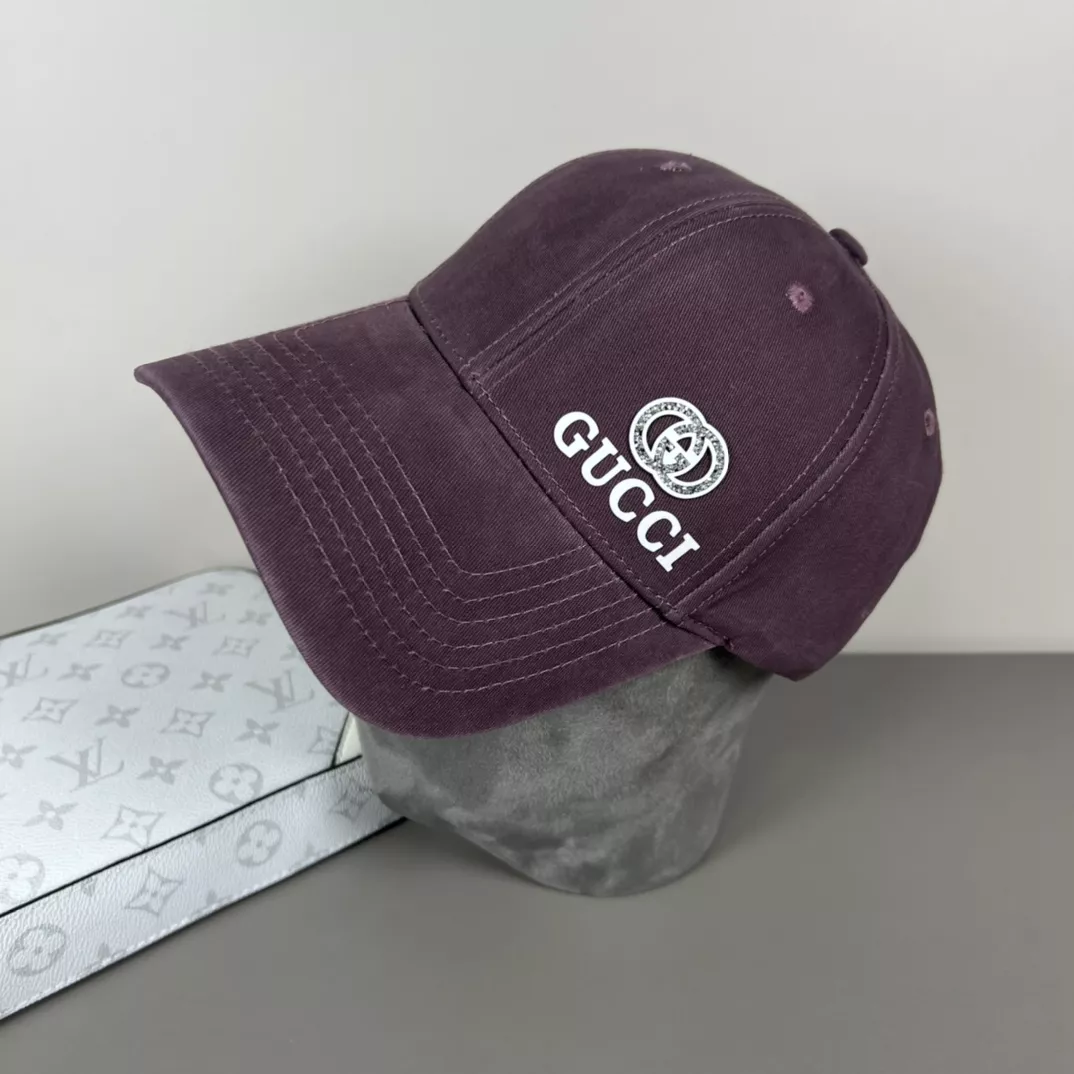 Timeless 8725 Gucci Caps