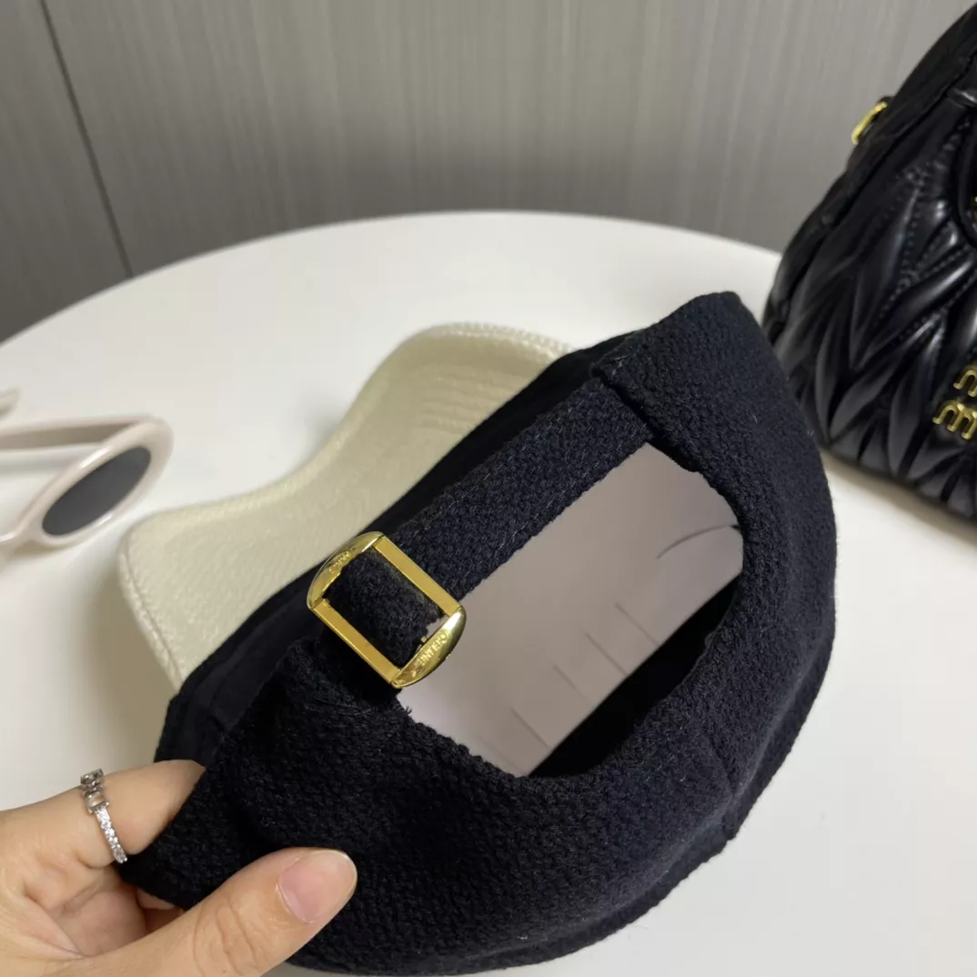 Timeless 8822 Celine Caps