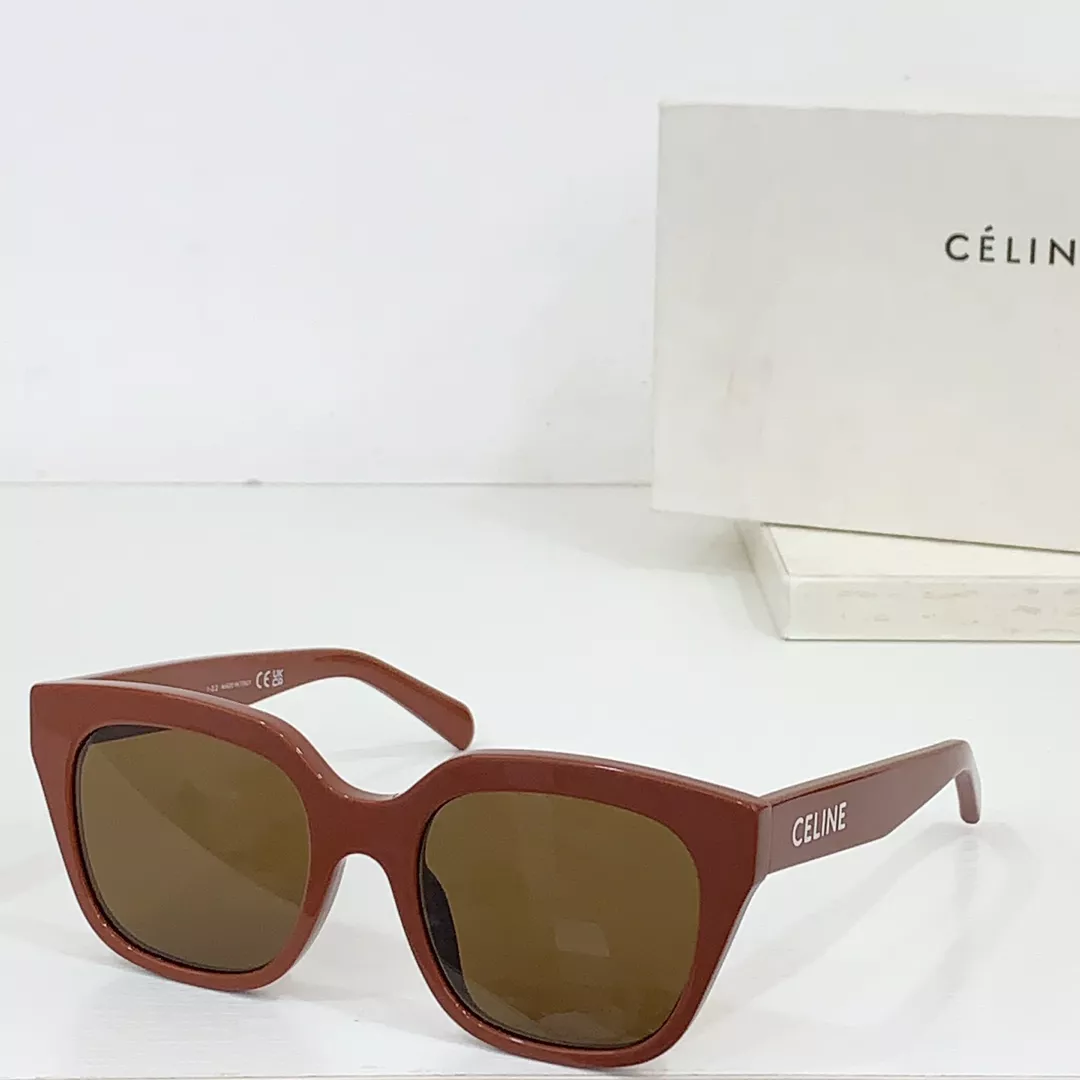 Timeless 8941 Celine AAA Quality Sunglasses