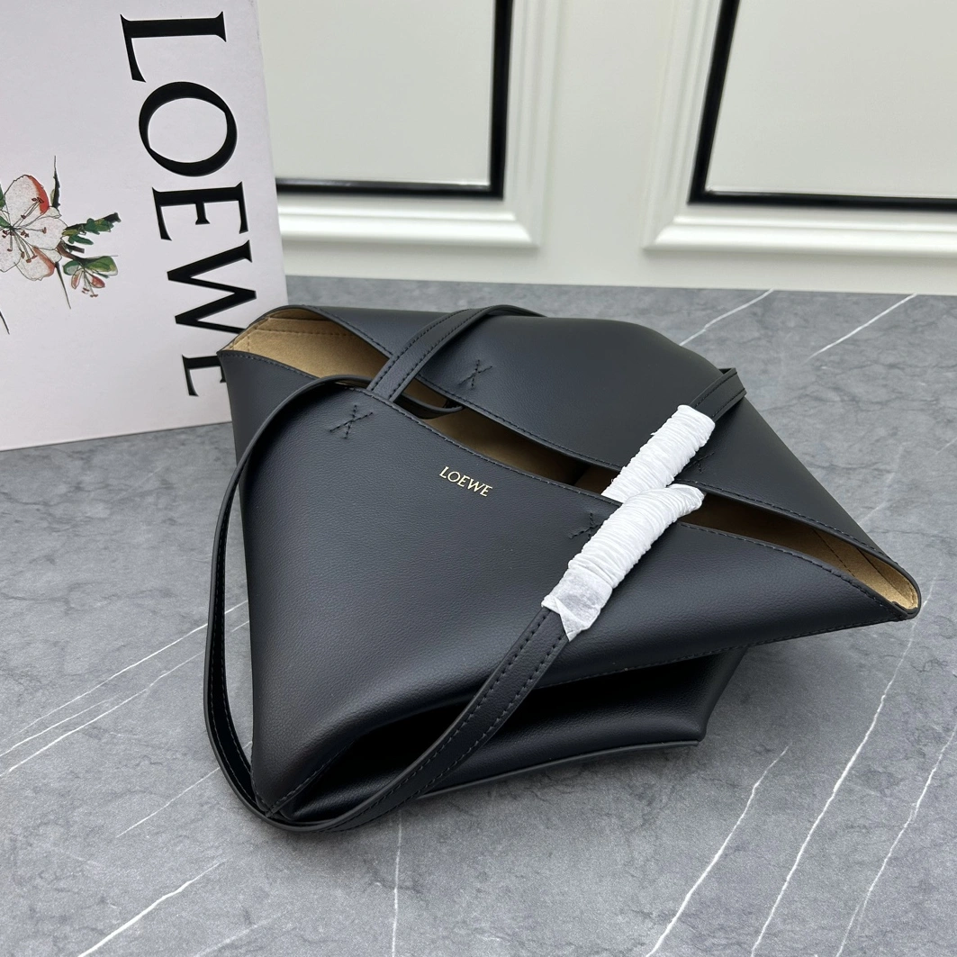 Timeless 8966 LOEWE AAA Quality Shoulder Bags For Women