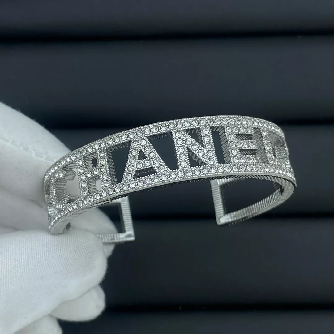 Timeless 9127 Chanel Bracelets