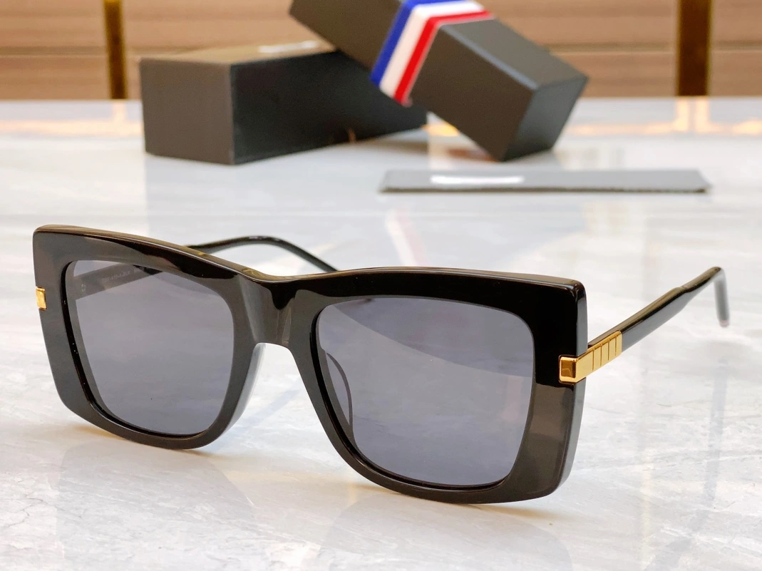 Timeless 9223 Thom Browne AAA Quality Sunglasses