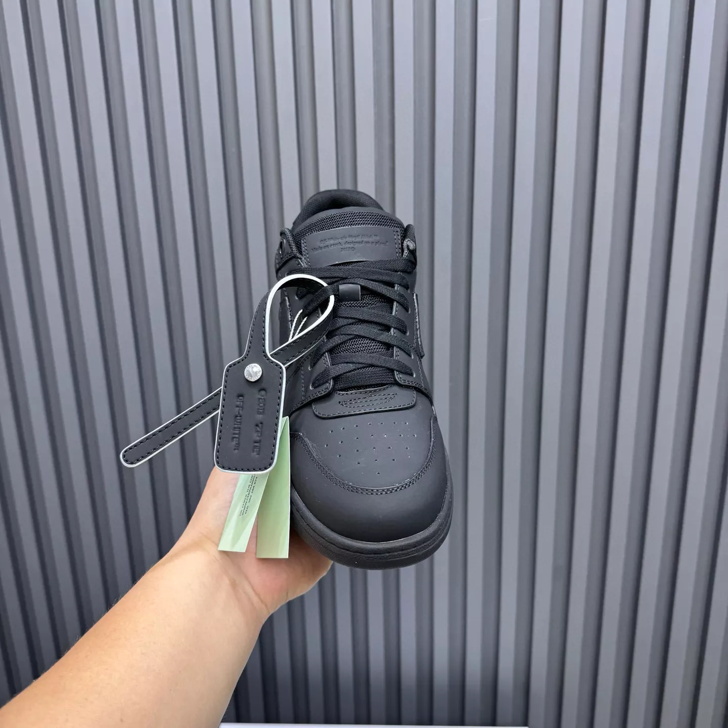 Timeless 9274 Off-White Casual Shoes For Men