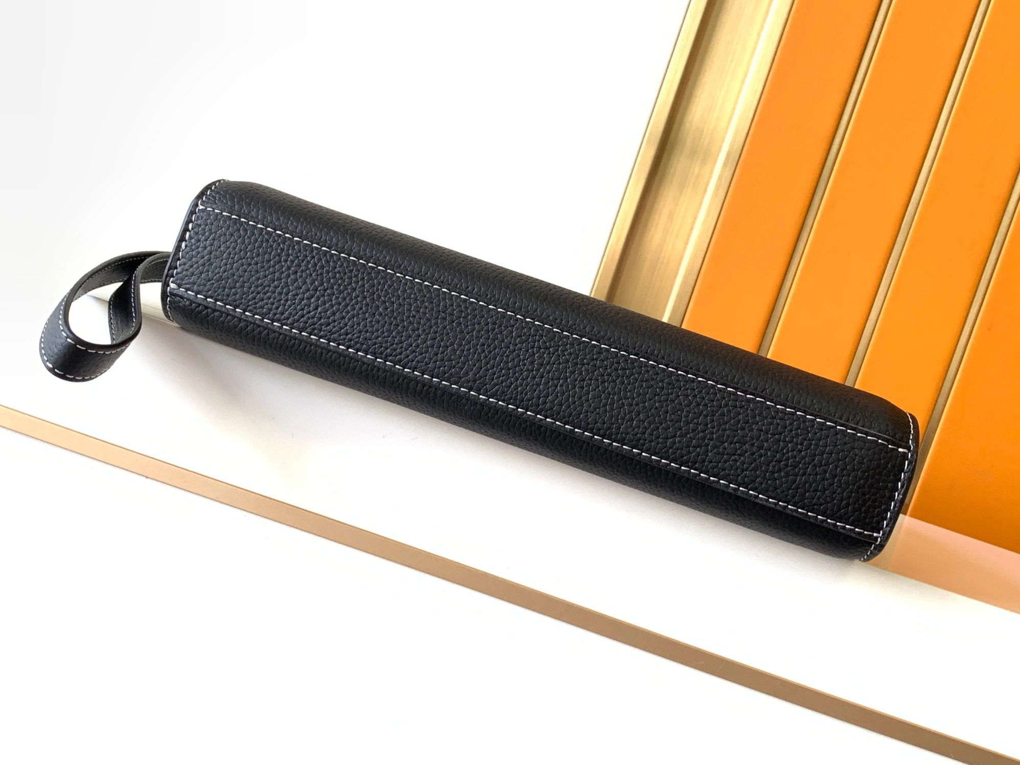 Timeless 9375 Hermes AAA Man Wallets