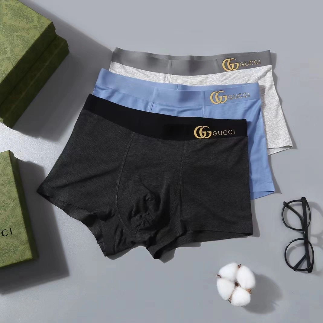 Timeless 9397 Gucci Underwears For Men