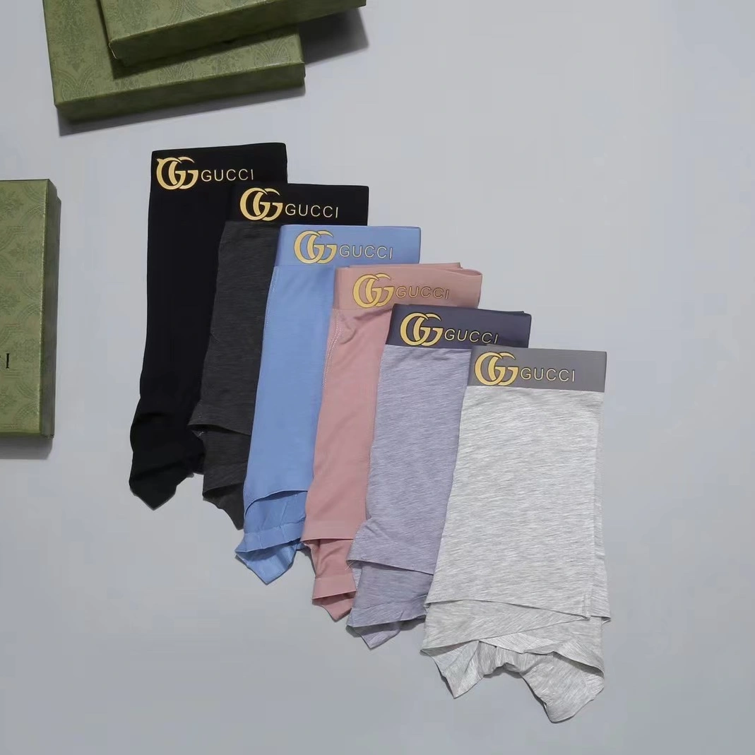 Timeless 9397 Gucci Underwears For Men