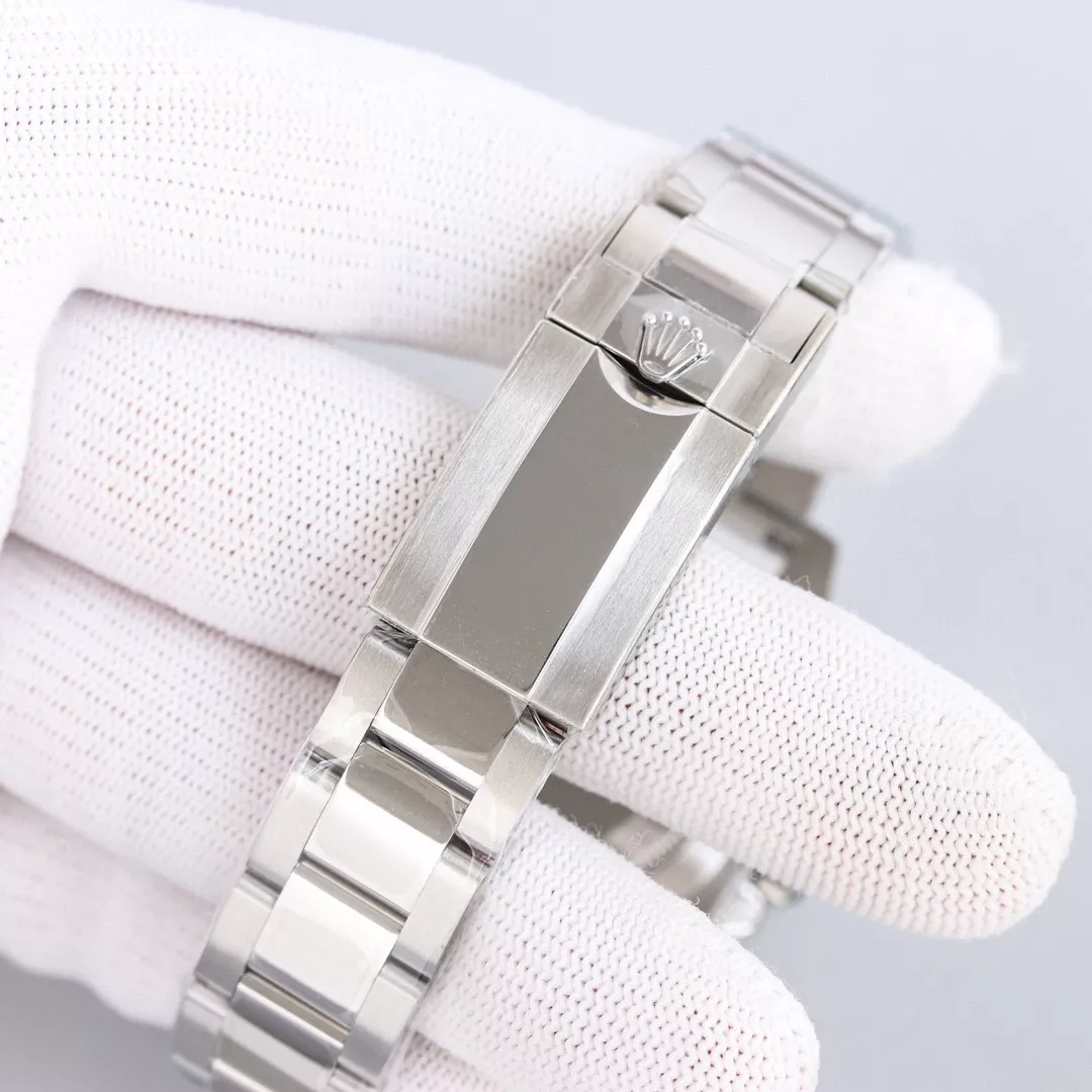 Timeless 9688 Rolex AAA Quality Watches