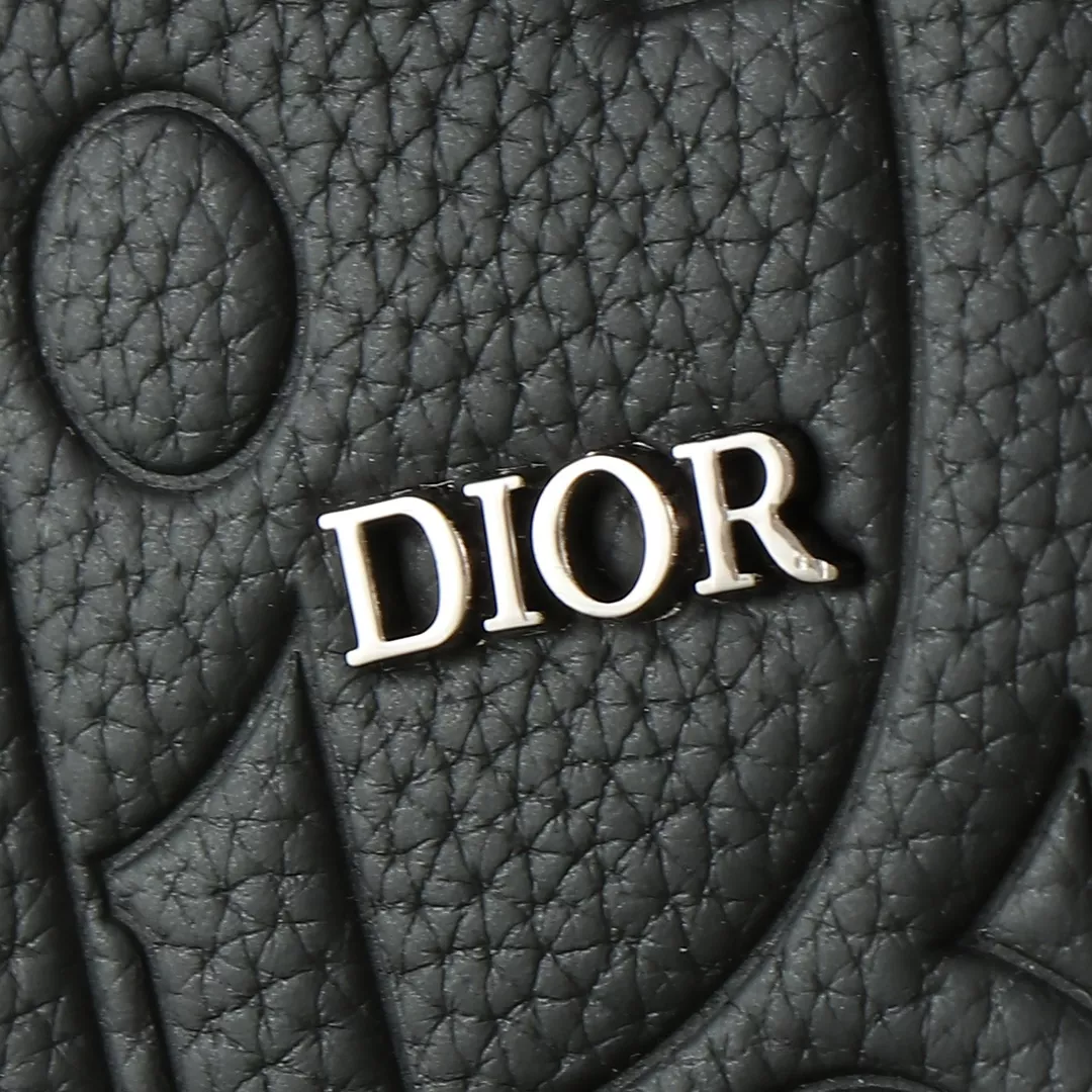 Timeless 9778 Christian Dior AAA Man Handbags