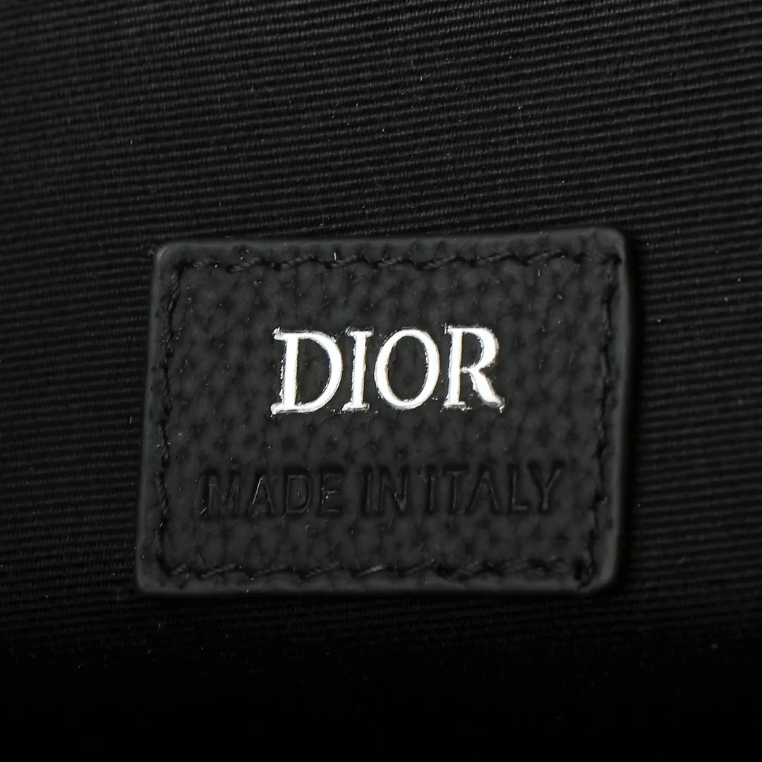 Timeless 9778 Christian Dior AAA Man Handbags
