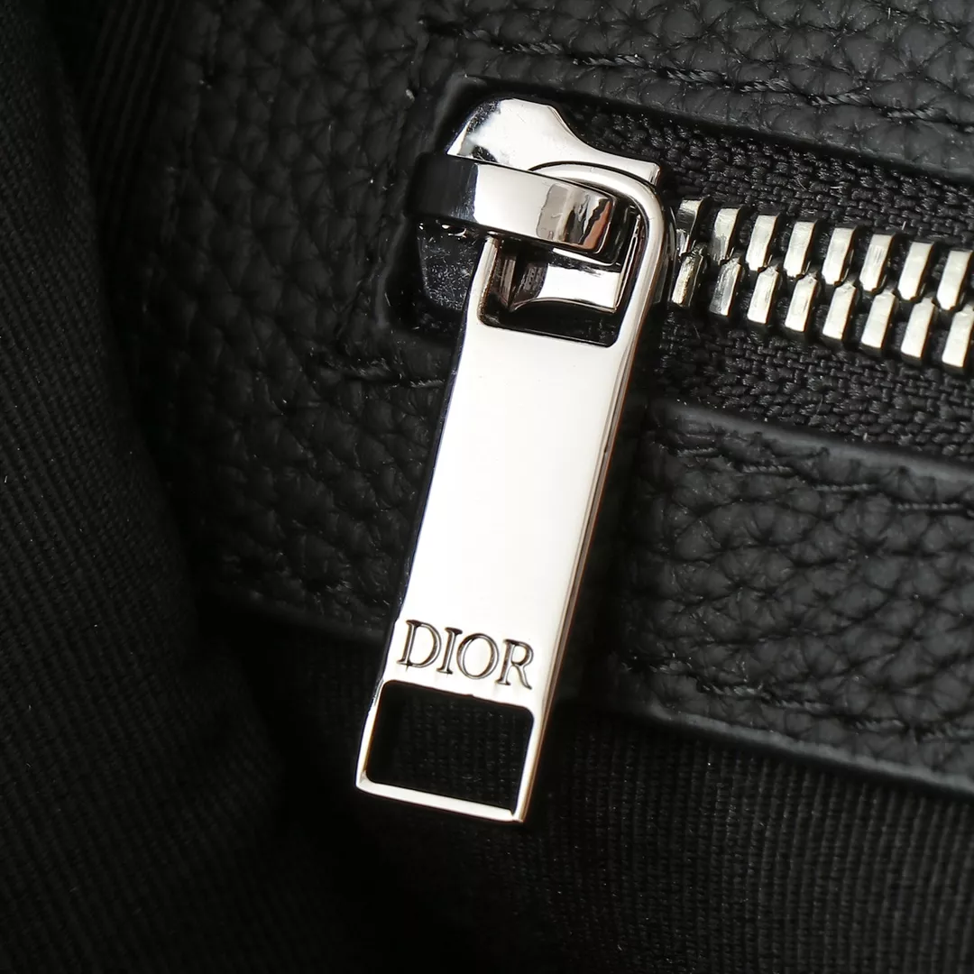 Timeless 9778 Christian Dior AAA Man Handbags