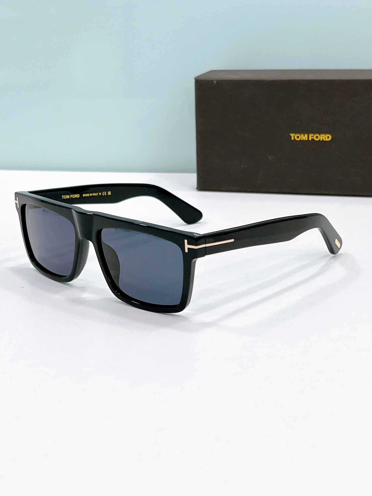 Timeless 9922 Tom Ford AAA Quality Sunglasses