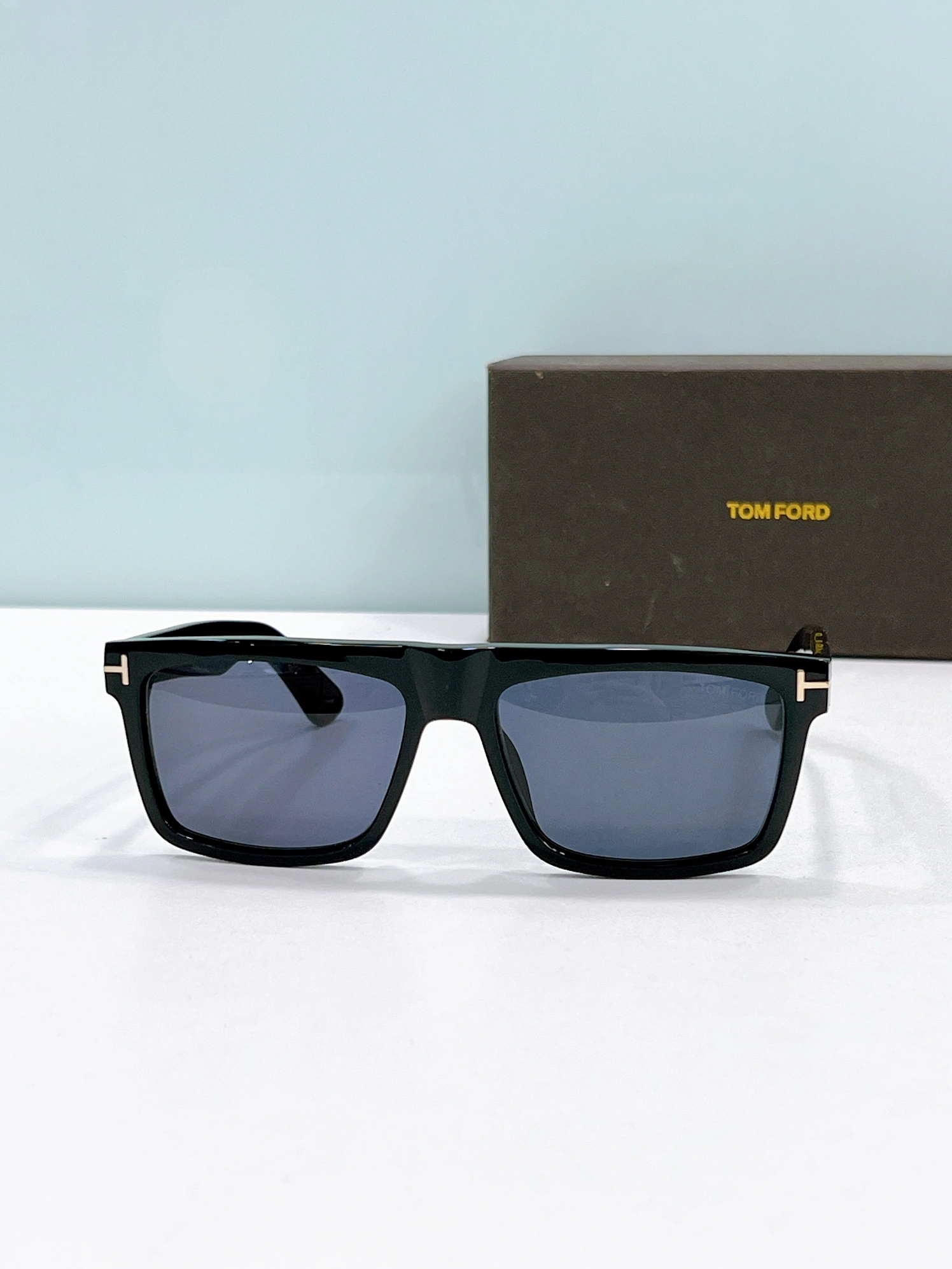 Timeless 9922 Tom Ford AAA Quality Sunglasses