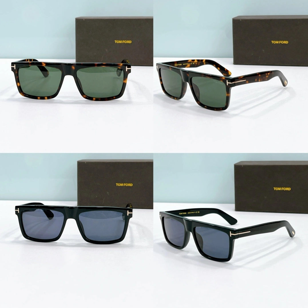 Timeless 9922 Tom Ford AAA Quality Sunglasses