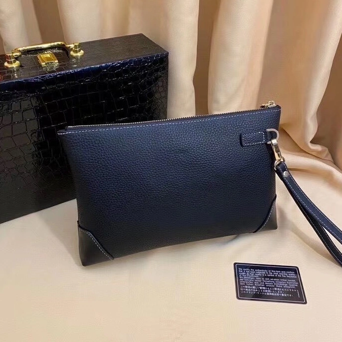 Timeless 9954 Versace AAA Man Wallets