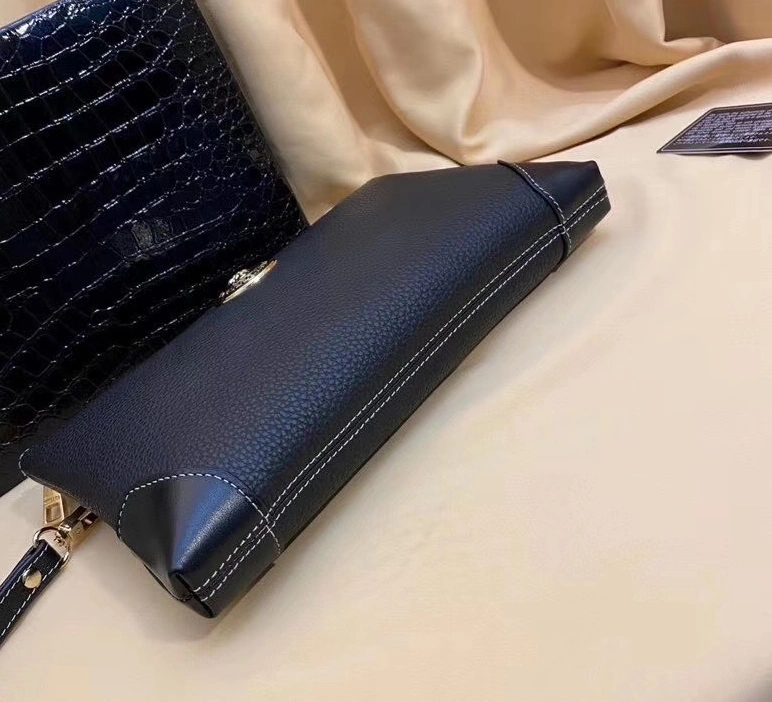 Timeless 9954 Versace AAA Man Wallets