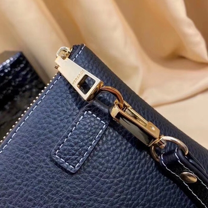 Timeless 9954 Versace AAA Man Wallets
