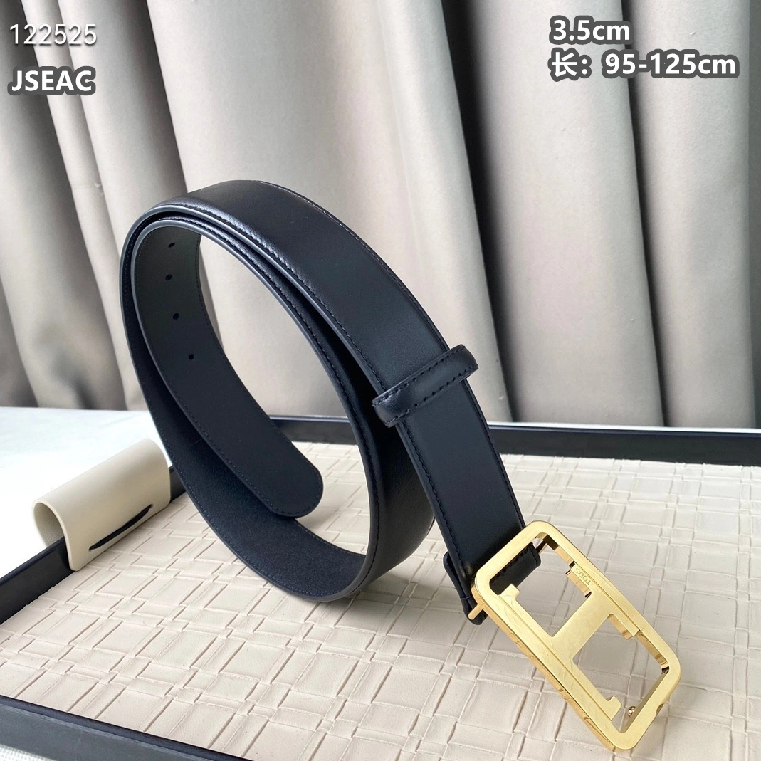 Tods AAA Quality Belts For Men GoAnywhere 5562