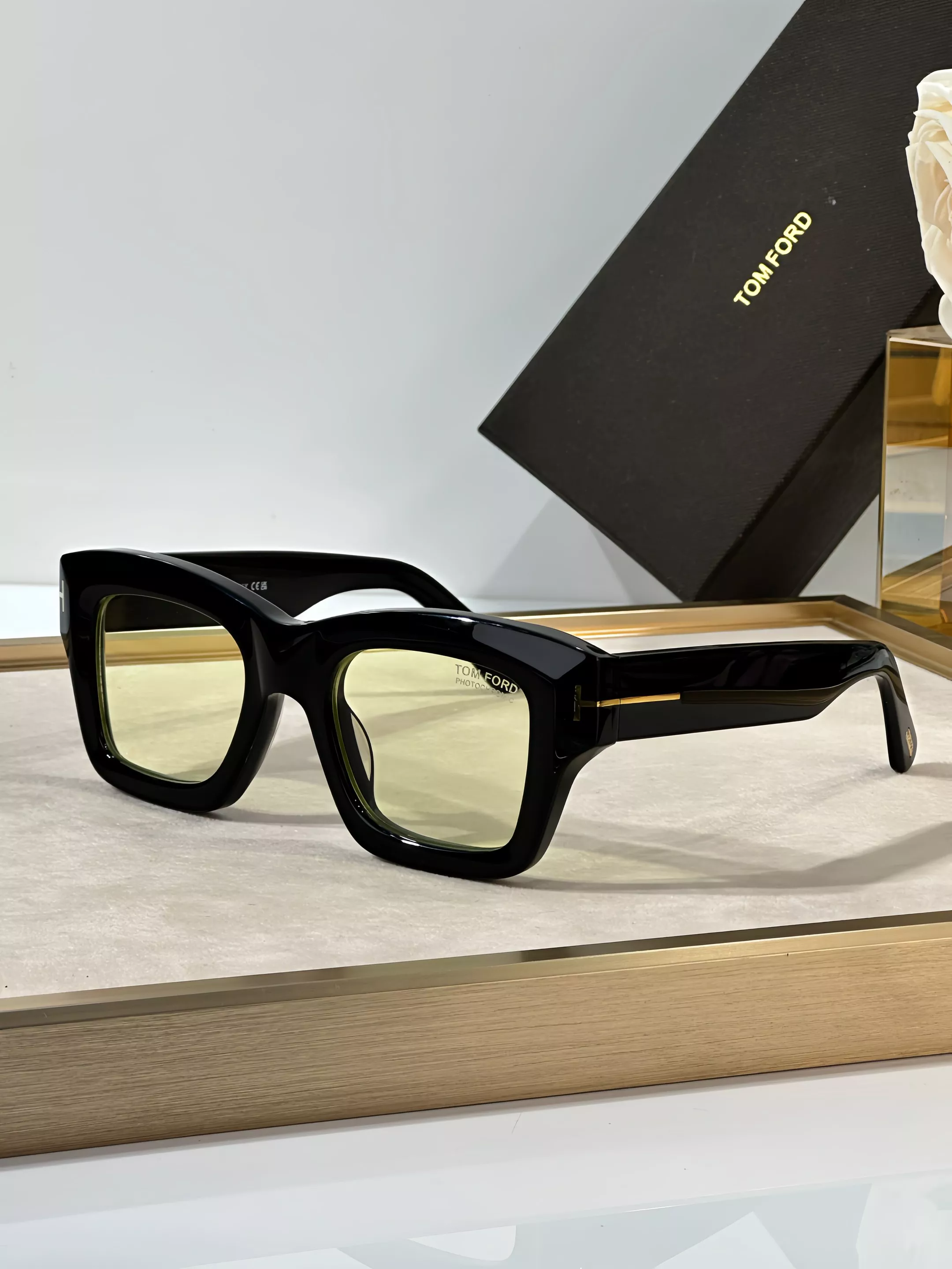 Tom Ford AAA Quality Sunglasses AllSeason 3713