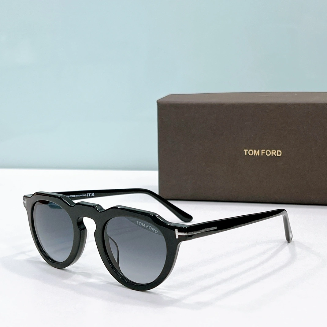 Tom Ford AAA Quality Sunglasses AllSeason 4440