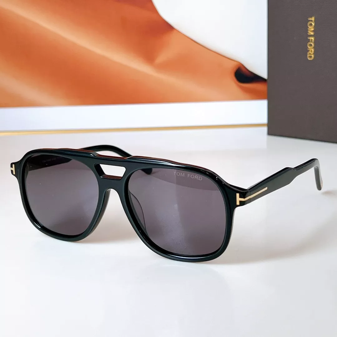 Tom Ford AAA Quality Sunglasses AllSeason 6367