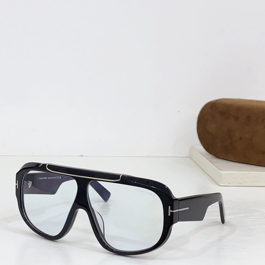 Tom Ford AAA Quality Sunglasses Bright 2267