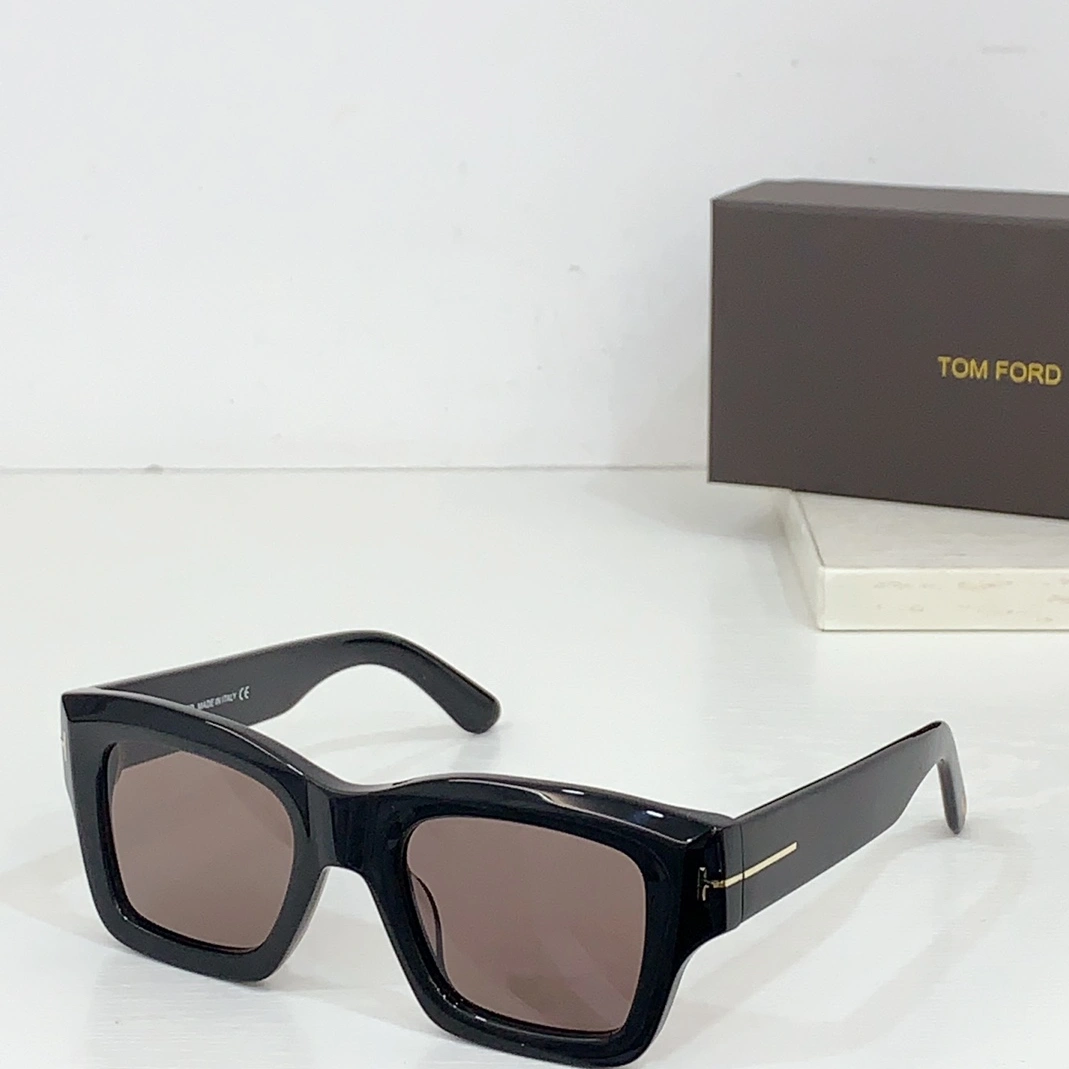 Tom Ford AAA Quality Sunglasses Comfortable 2903
