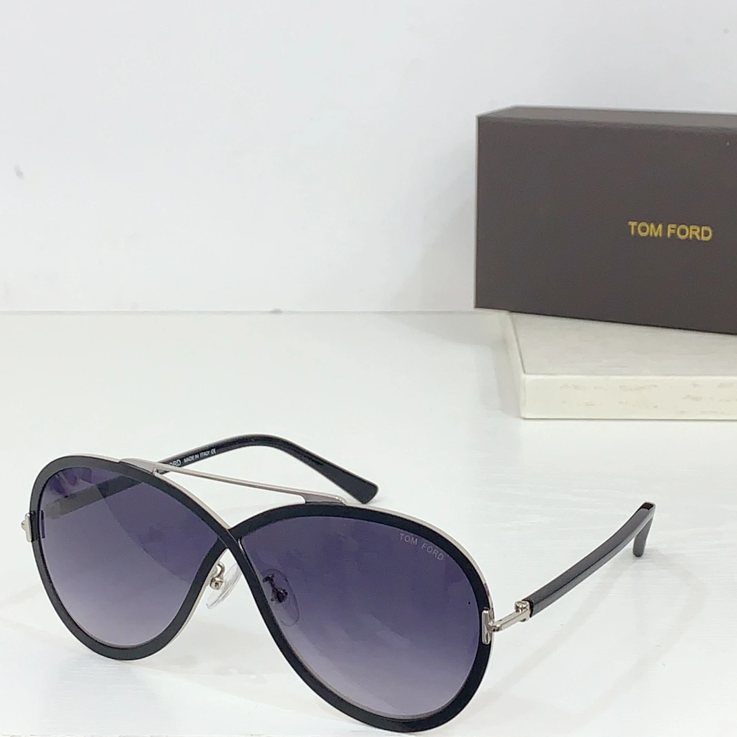 Tom Ford AAA Quality Sunglasses Comfortable 5099