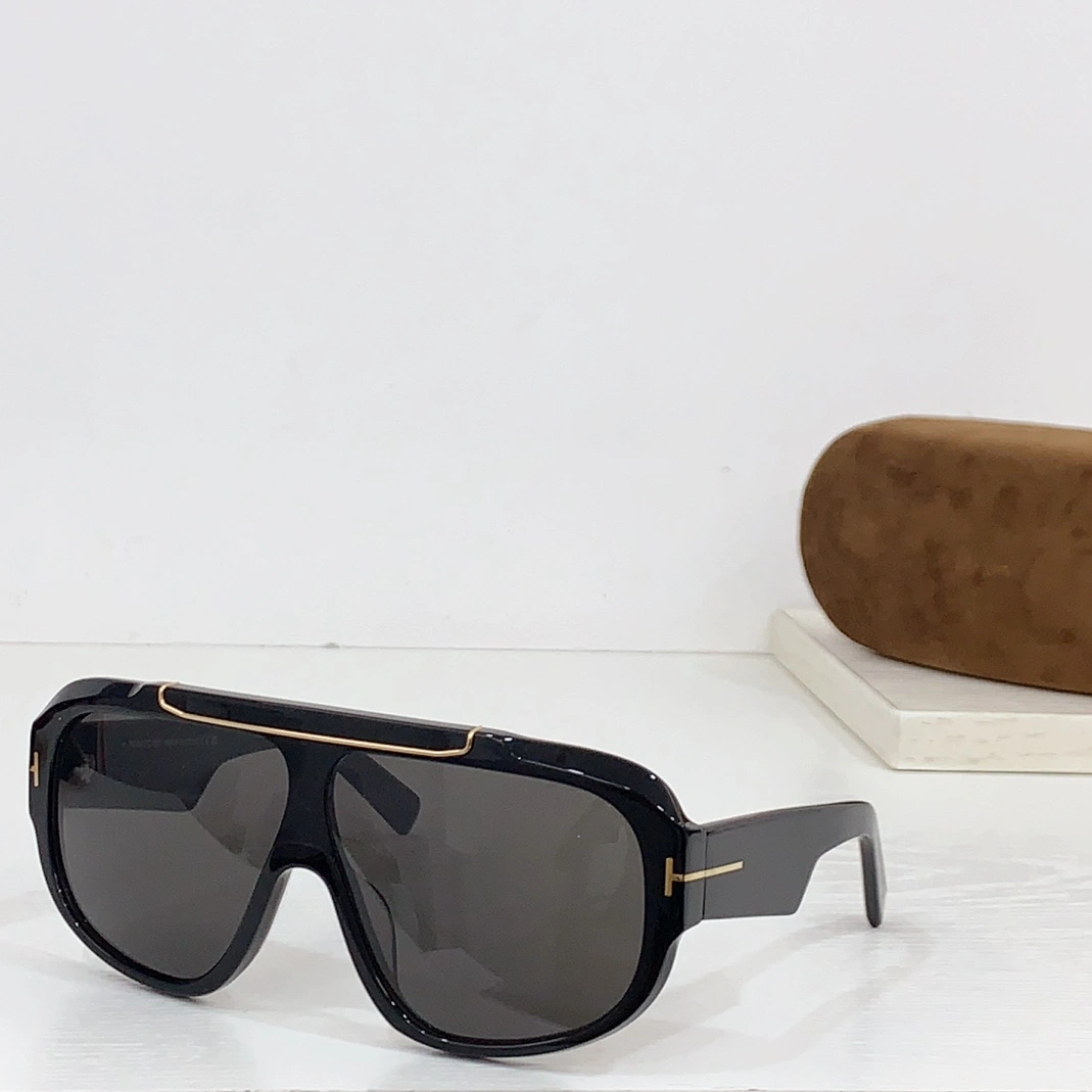 Tom Ford AAA Quality Sunglasses Comfortable 6819
