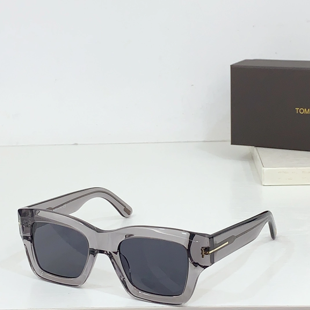 Tom Ford AAA Quality Sunglasses Cozy 9433