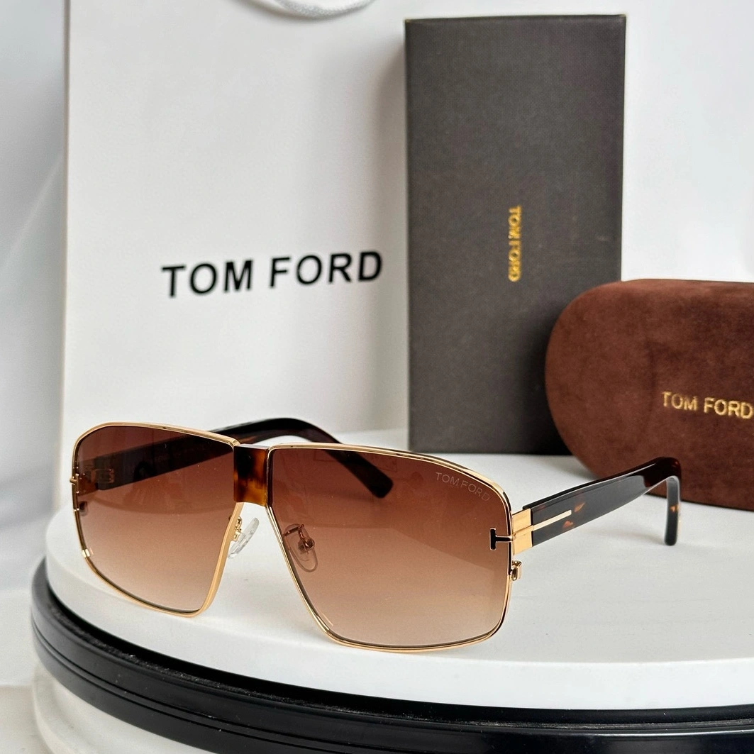 Tom Ford AAA Quality Sunglasses DailyWear 275